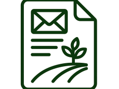 Rundschreiben 09/2025